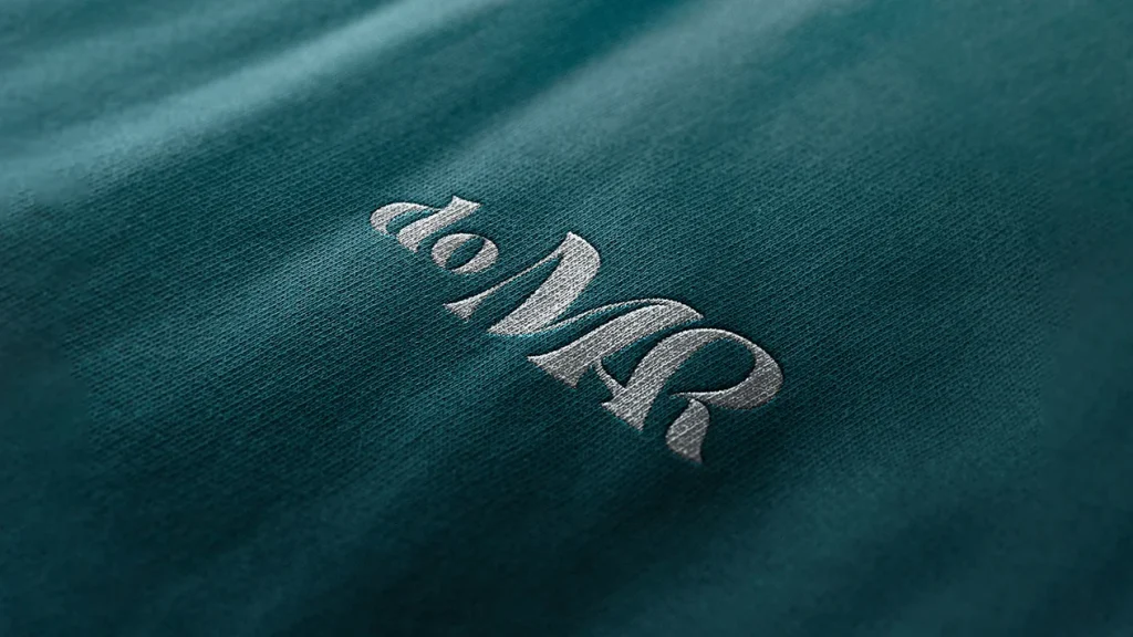 Projeto doMAR, por Réalité Consulting - Branding e estratégia